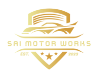 SAI Motors