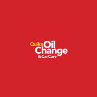 Quiks Oil Change + Car Care