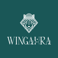 Wingaura Jewels – Premium Gold Vermeil & 925 Silver Jewellery