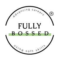 Career Coach