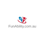 FunAbility