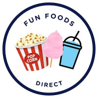 Fun Foods Direct