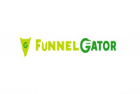 Funnel Gator: Experts in Sales Funnels and Business Automation