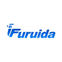 Furuida Equipment - Farm Poultry Equipment