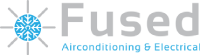Best Air Conditioning Services in Brisbane - Fused Air