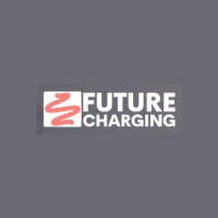 Future Charging Solutions Pty Ltd