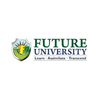Future University - Best Private University in Bareilly