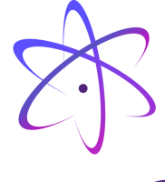 Futurism AI : Intelligent Solutions for Business