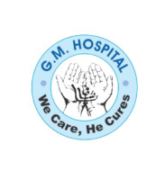 G.M Clinic