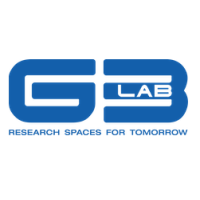 G3Lab SYDNEY
