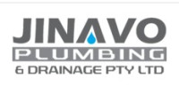 Jinavo Plumbing & Drainage Pty Ltd