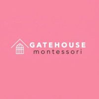 Gatehouse Montessori Preschool & Early Learning Centre