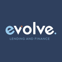 Evolve Lending & Finance Penrith