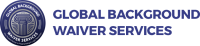 Global Background