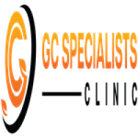 1. GC Specialists – Psychiatrist Gold Coast & Robina