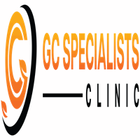 Female Psychiatrist Gold Coast – Top Rated Female Psychologist