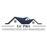 GC Pro Renovation