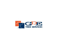 GDE Tree Services
