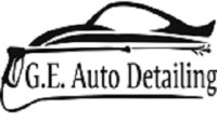 GE Auto Detailing LLC