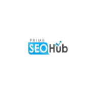 prime seo hub