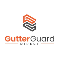 Gutter Guard Direct