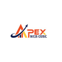 Apex Web Cube