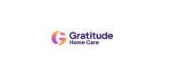 Aged Care Provider in Adelaide