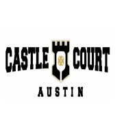 Castle Court Austin