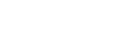list