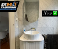 GH Plumbing Melbourne