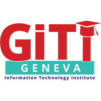 IT Certifications, Diplomas & Training Geneva | GITI