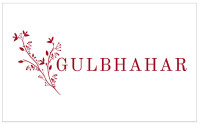 Which trusted websites sell quality designer sarees online?