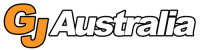 GJ Australia PTY LTD