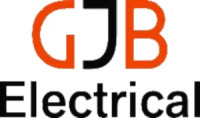 GJB Electrical | Electrical Engineer Tasmania, Commercial Electrician Hobart, Emergency Electrician Hobart