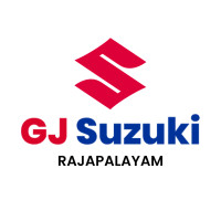Authorized Suzuki Bike dealer in Rajapalayam - GJ Suzuki