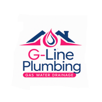 G-Line Plumbing