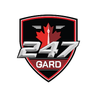 247 Gard Security