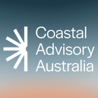 Coastal Advisory Australia - Newcastle