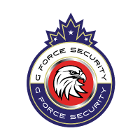 G Force Security Services