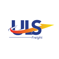 ULS Freight