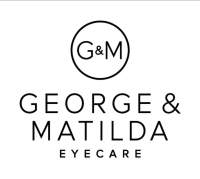 George & Matilda Eyecare for Curtis Optometrists