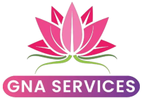 Guardian Nursing Agency (GNA Services)
