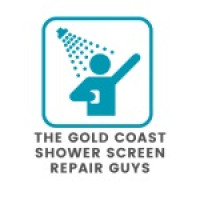 THE GOLD COAST SHOWER SCREEN REPAIR GUYS