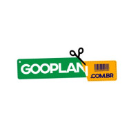 Gooplan