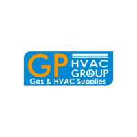 HVAC Supplies Melbourne