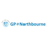 GP Northbourne