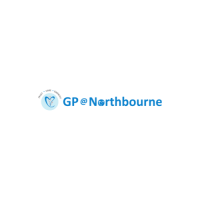 GP Northbourne