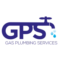 Plumbing Maintenance Services Sydney