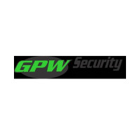 GPW Security Screens & Doors