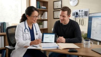 Belconnen General Practice | Trusted GP Belconnen ACT